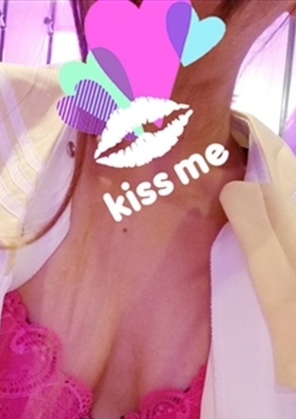 みほ、スキモノ妻 3