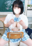 サムネイル6