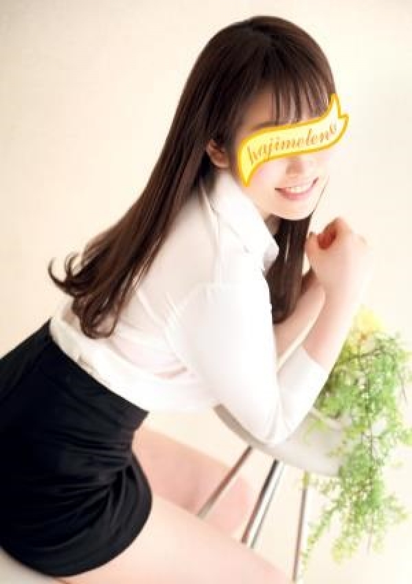 成宮るな、はじめてのエステ五反田 1