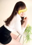 成宮るな