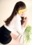 成宮るな