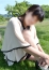 あすか