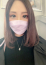 サムネイル2