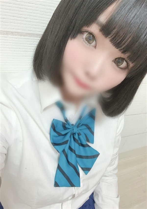★まい★、エロリスト東部店 1