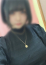 うまる