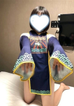 ほたる、JKリフレ ふぁんねる秋葉原上野店