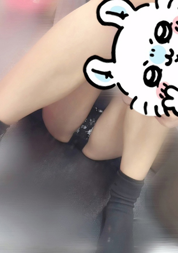 紺野さち、ブルーバード 3