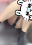 サムネイル3