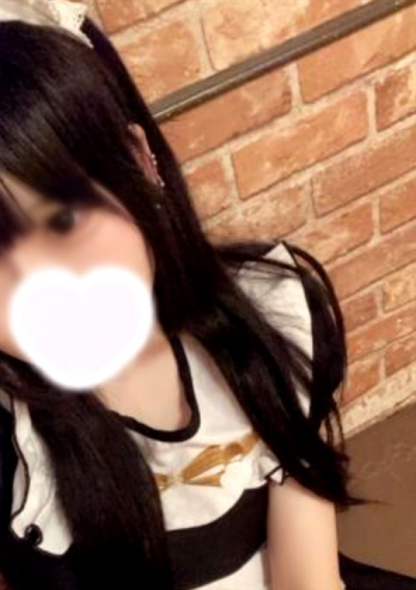 ♡いちご♡、いちごみるく 1