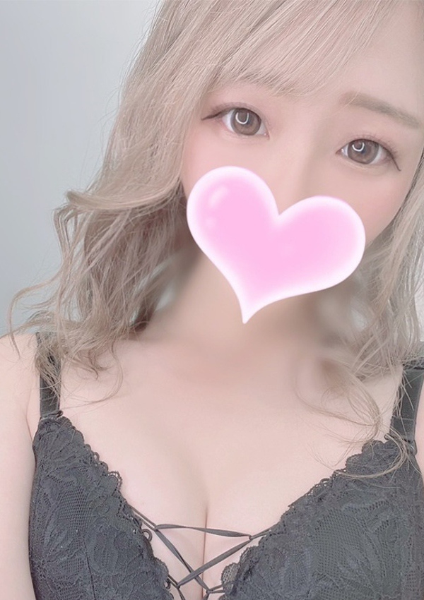 みら、プロフィール姫路 2