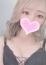 サムネイル2