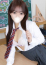 サムネイル4
