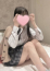 サムネイル6