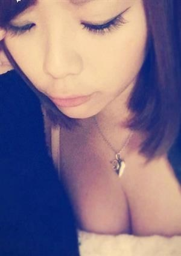 ルリ、Club NANA