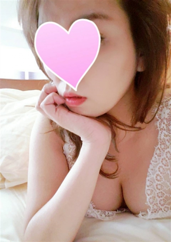 りな、名古屋人妻援護会 4