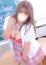 サムネイル4