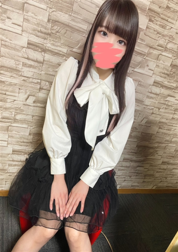 ミミ、大阪激安デリヘル LIMIT(リミット)
