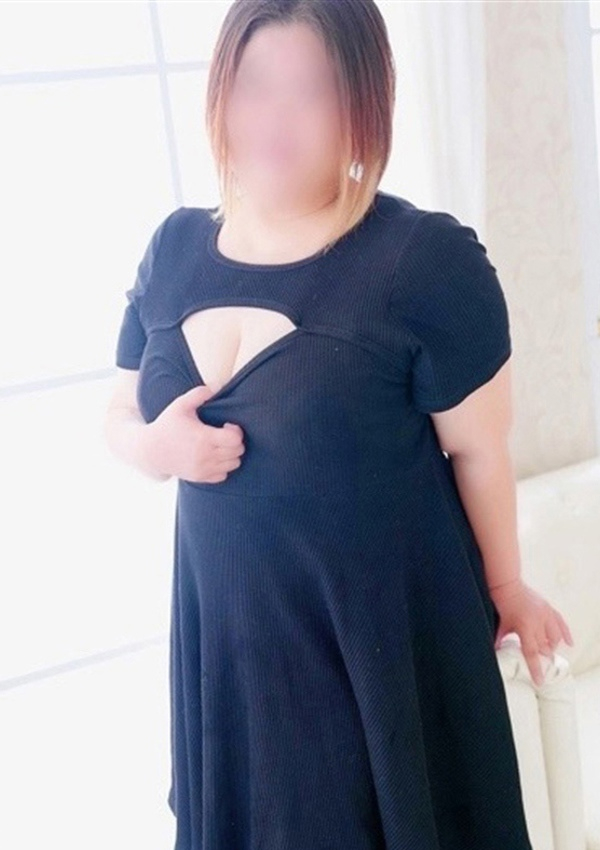 くみ、大高・大府・東海市ちゃんこ 8