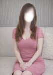 人妻禁断の裏顔、あんな