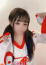 サムネイル4