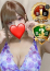 サムネイル4