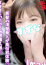 サムネイル1