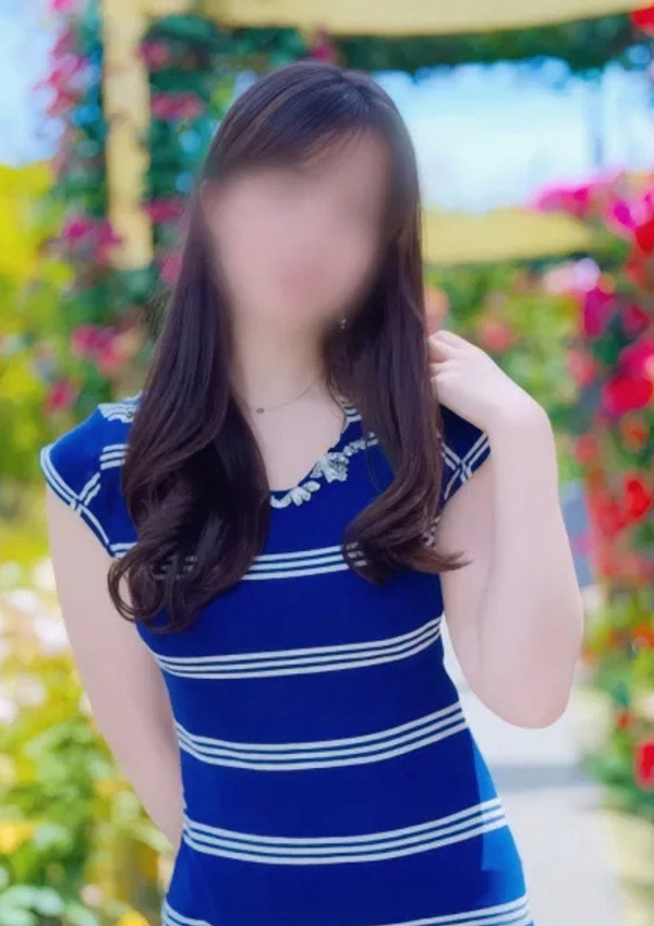 ゆずさん、PTA 2