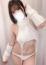 サムネイル4
