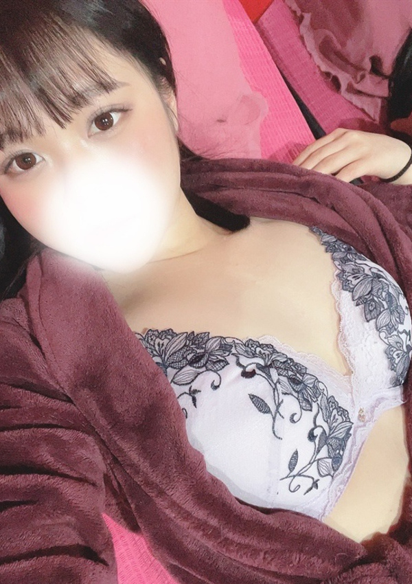 みき、山梨コスプレ学園 LOVE&PEACE 4