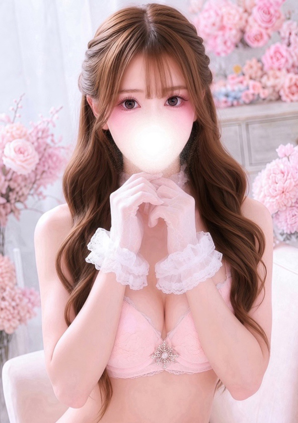 Meari/めあり、プロフィール姫路 8