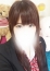 さえ