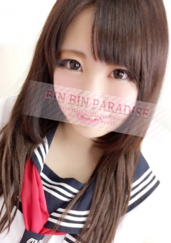 かおる、熊谷デリヘル!ときめきビンビンリゾート 1