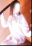井上 遥