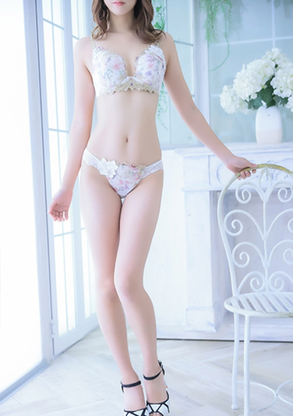 Otoha、ワンカラット 人妻の輝き 7