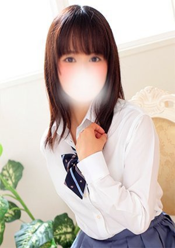 ゆき、ラブスタ学園 高崎校 1