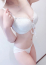 サムネイル2