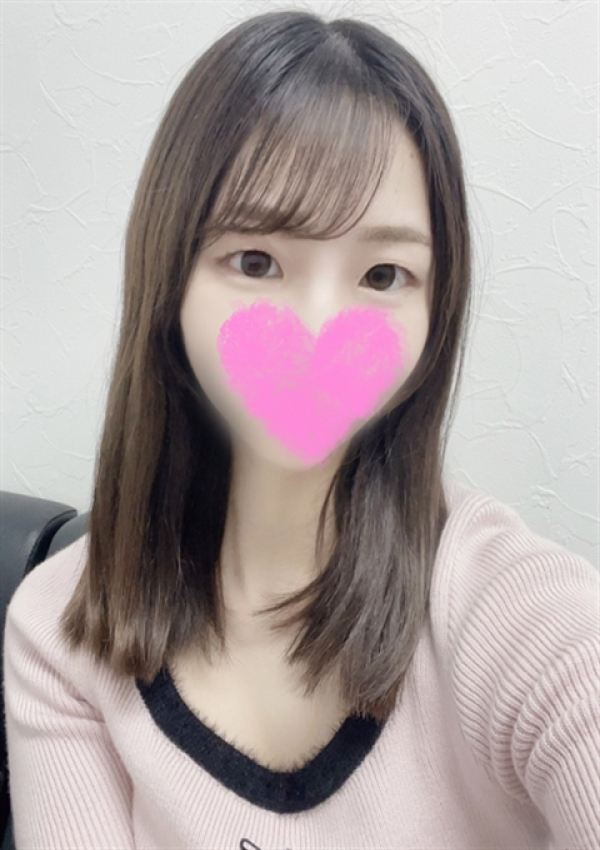 ヒナミ、クール大阪