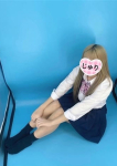 じゅり、JKリフレ ふぁんねる秋葉原上野店