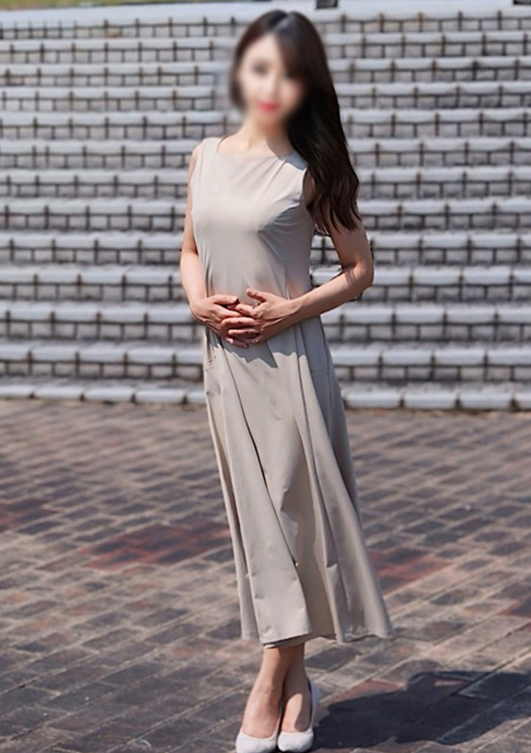 向井-むかい-、ただ離婚してないだけ 4