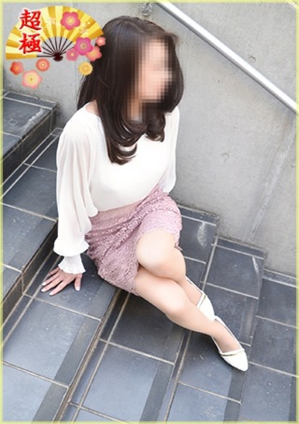 りみ、東京マダム倶楽部 3