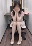 ふゆみ、30代40代50代専門 奥様艶姫