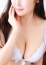 まな