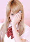 びあんか