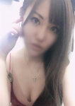 まき、I do