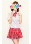 りさ
