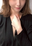 結城 アリサ