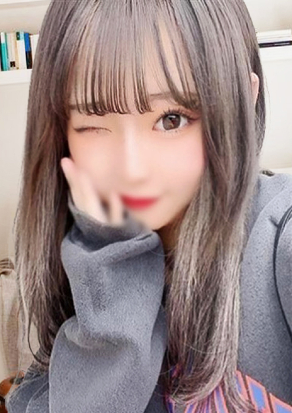 ~るん~、もっと教えて♡ウブな天使のささやき