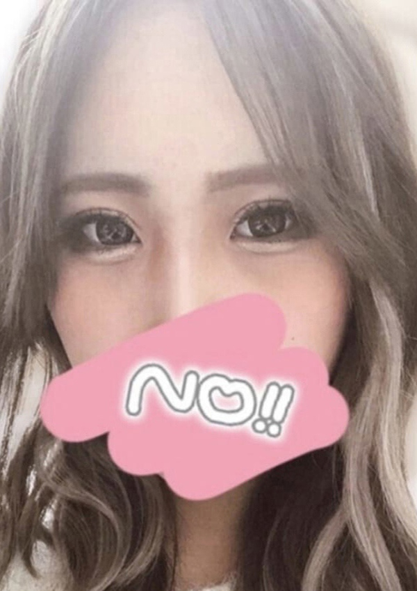 みみ、舐めていいとも!柏店 1