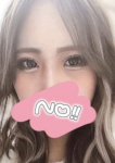 みみ