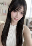 まなか、キミ恋♡いちゃ甘密着性活